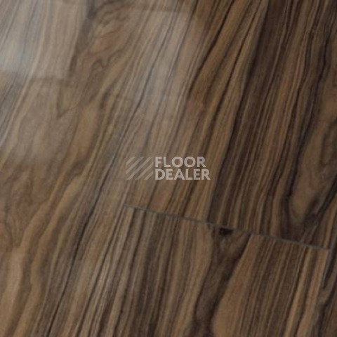Ламинат Falquon Blue Line Wood 8mm D2918 CANYON MORADILLO фото 1 | FLOORDEALER